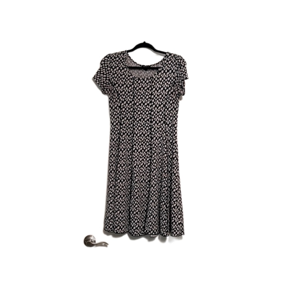 Sami & Jo Dress